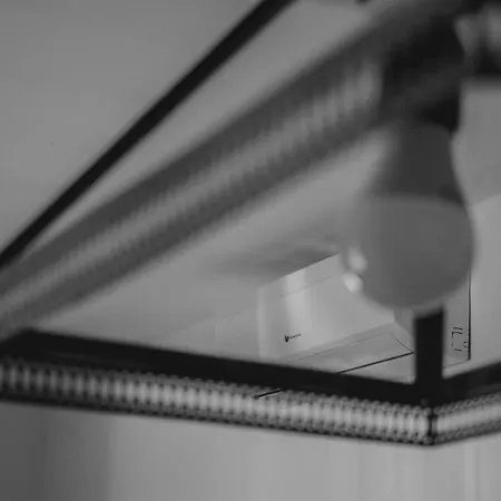 La Casa Grande De Adolfo Country house La Codosera