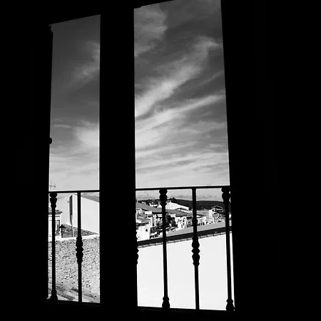 La Casa Grande De Adolfo