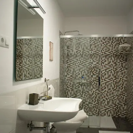 La Casa Grande De Adolfo La Codosera