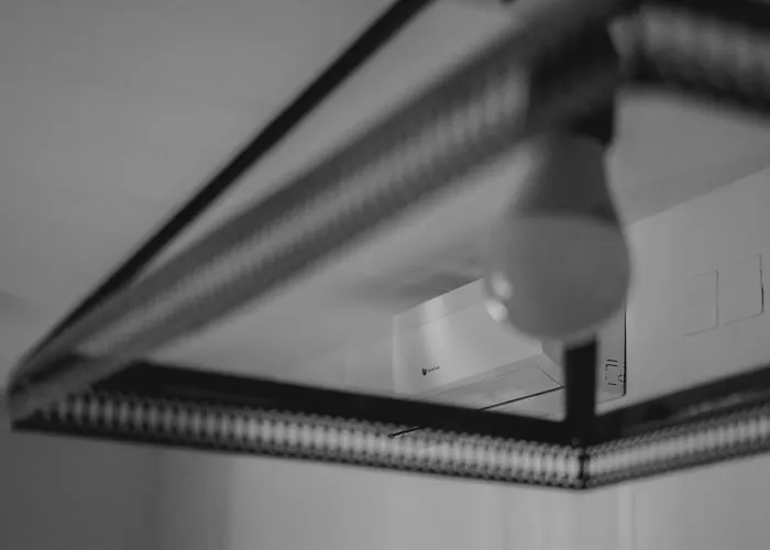 La Casa Grande De Adolfo منزل ريفي La Codosera