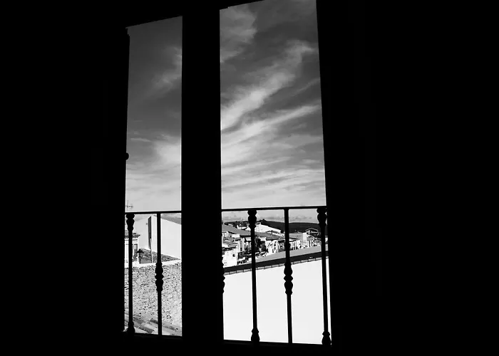 La Casa Grande De Adolfo